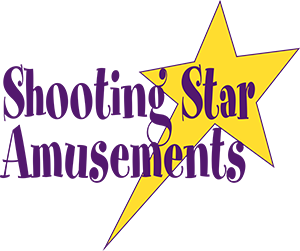 Shooting Star Amusements